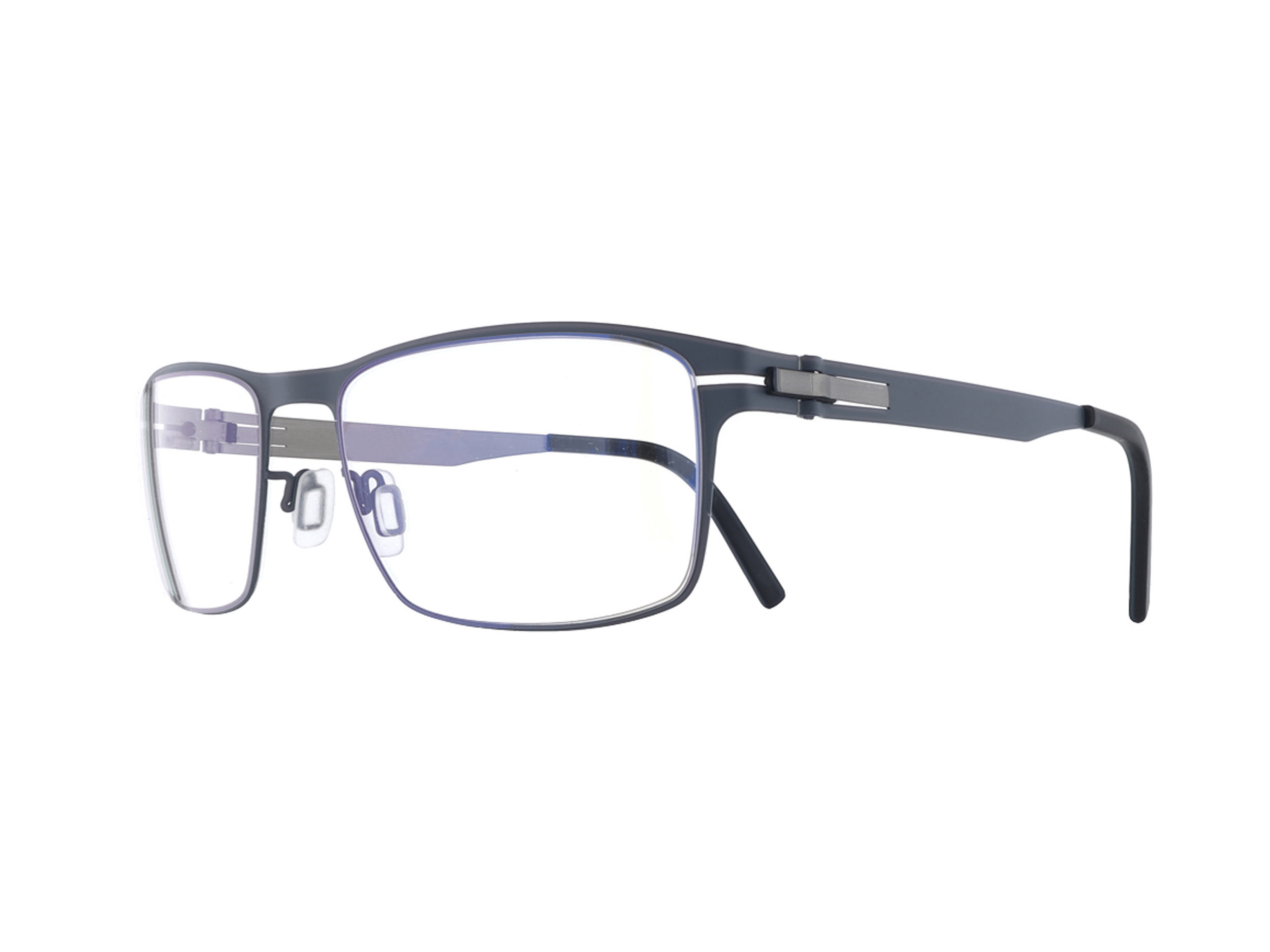 5039-12C-70MJ_02_opt