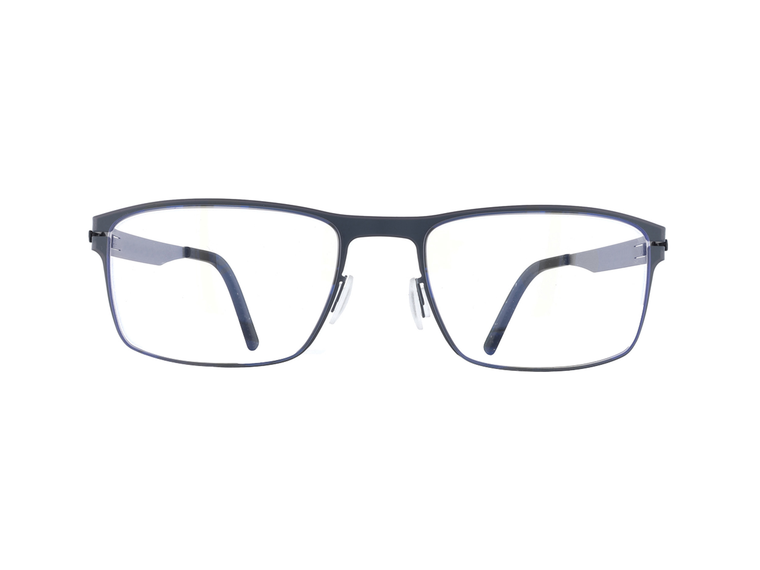 5039-12C-70MJ_03_opt