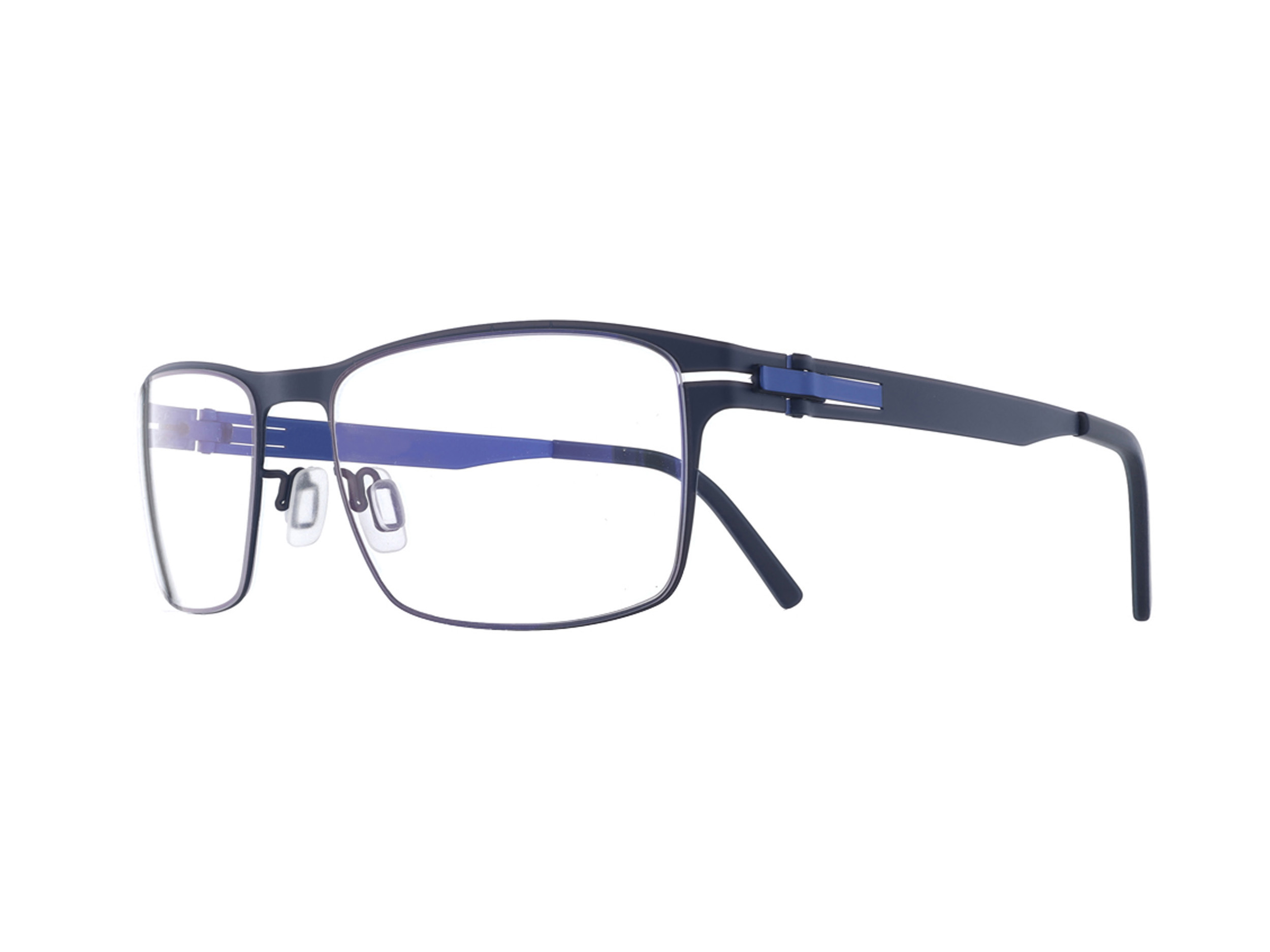 5039-6500-44AJ_02_opt