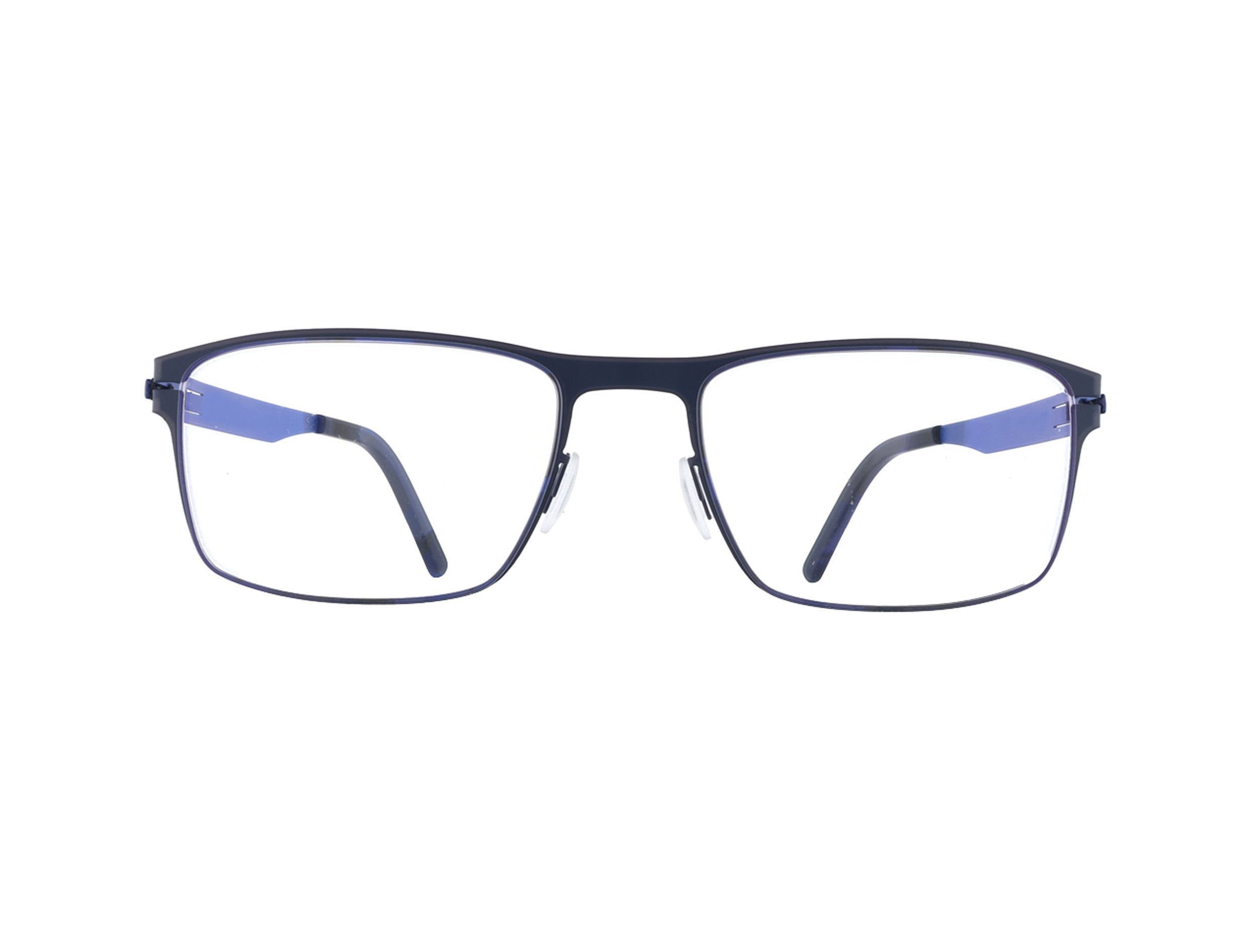 5039-6500-44AJ_03_opt