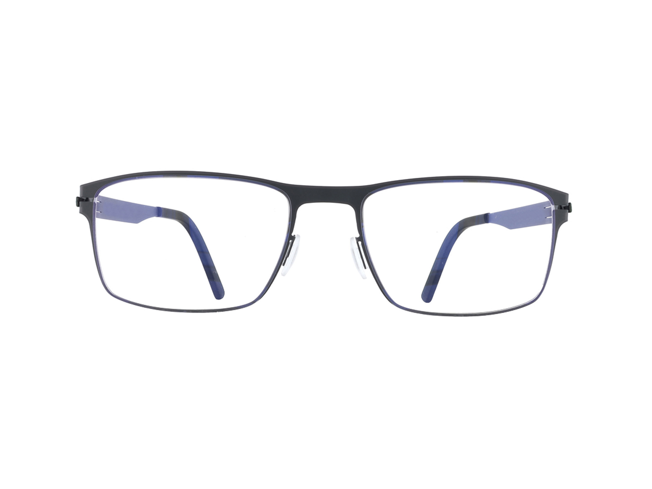 5039-7s-j107c_03_opt