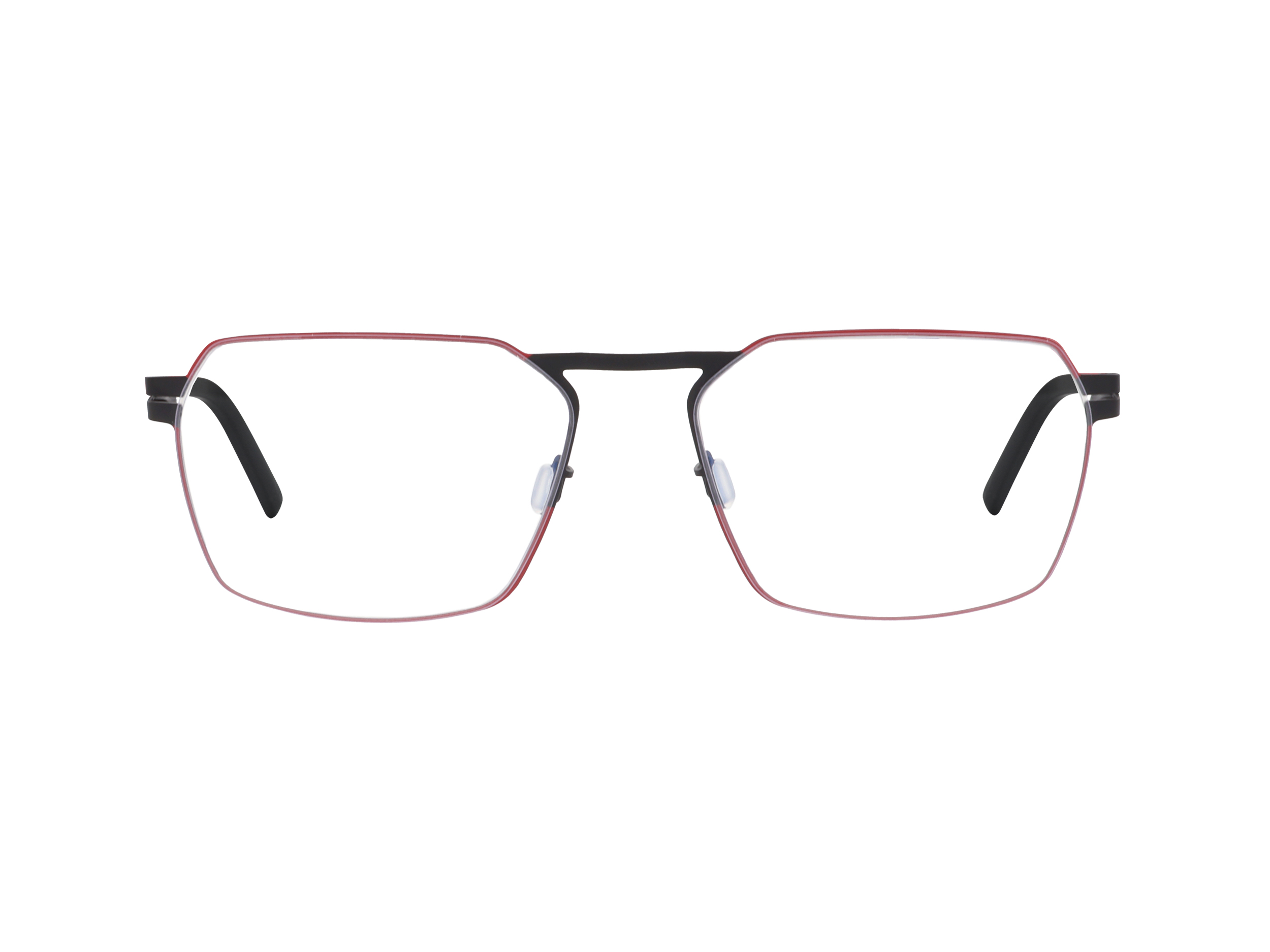 5094 50 200J 1 Front opt