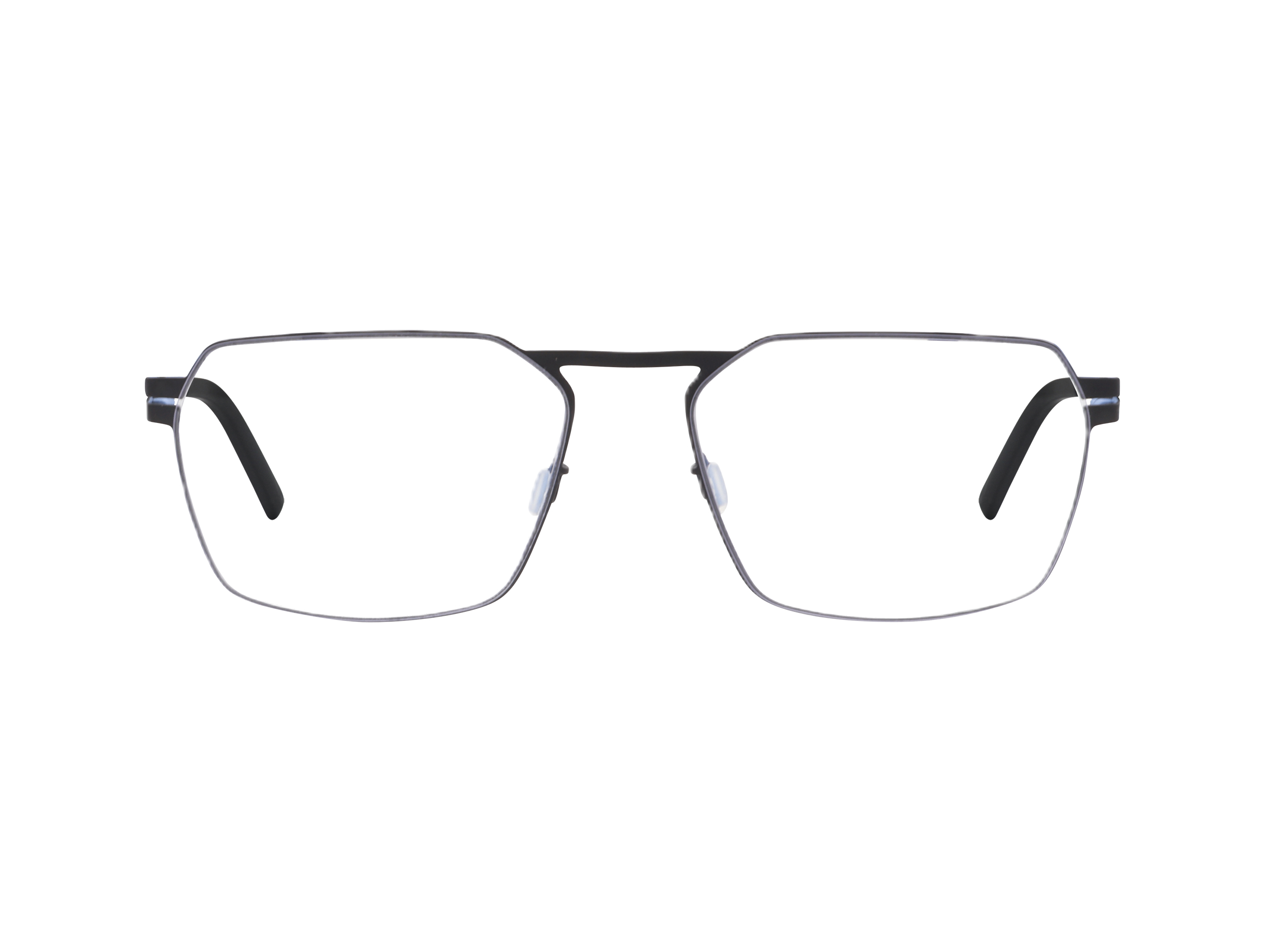 5094 50 4143j 1 Front opt