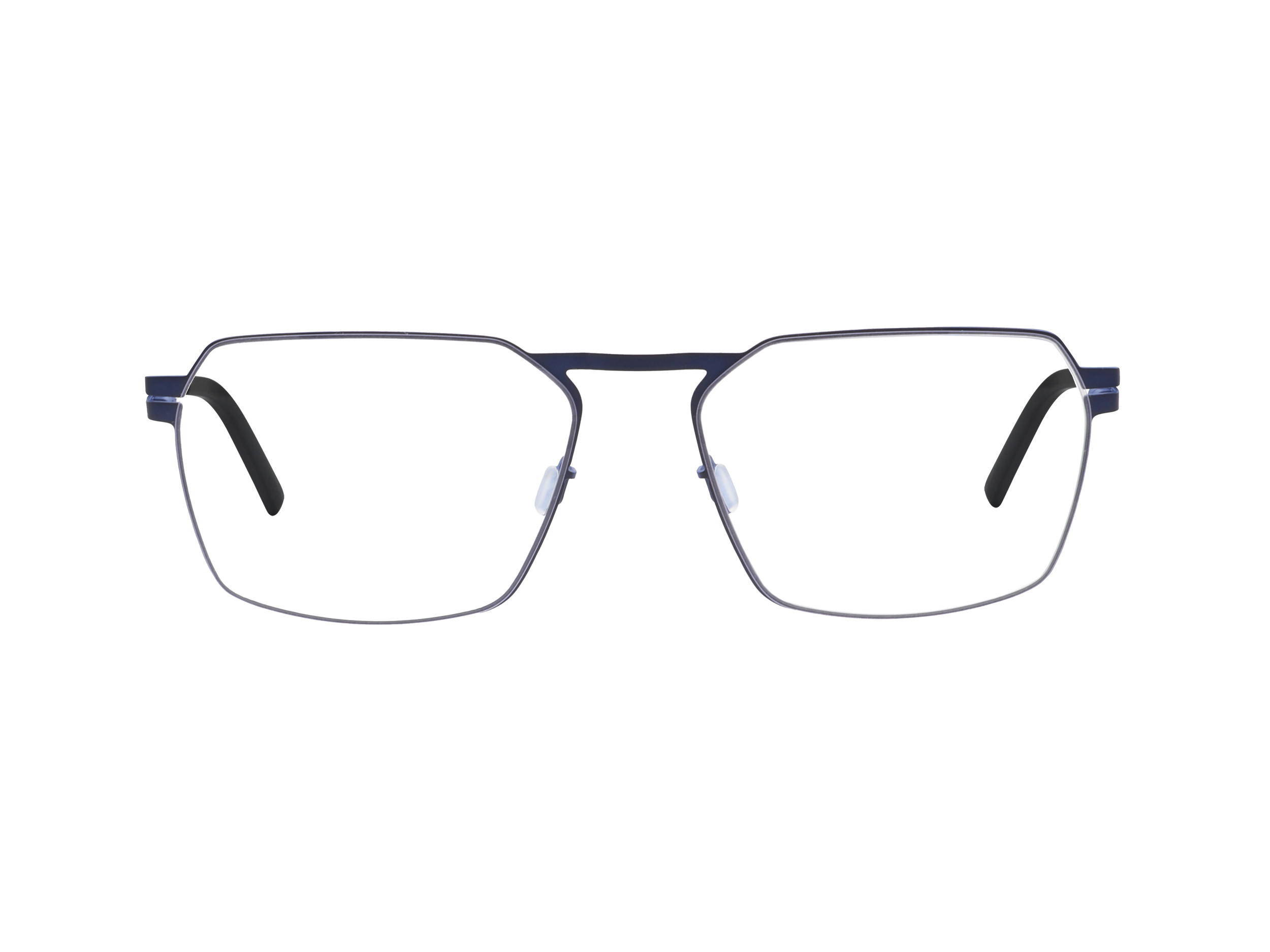 5094 8T-280J 1 Front opt