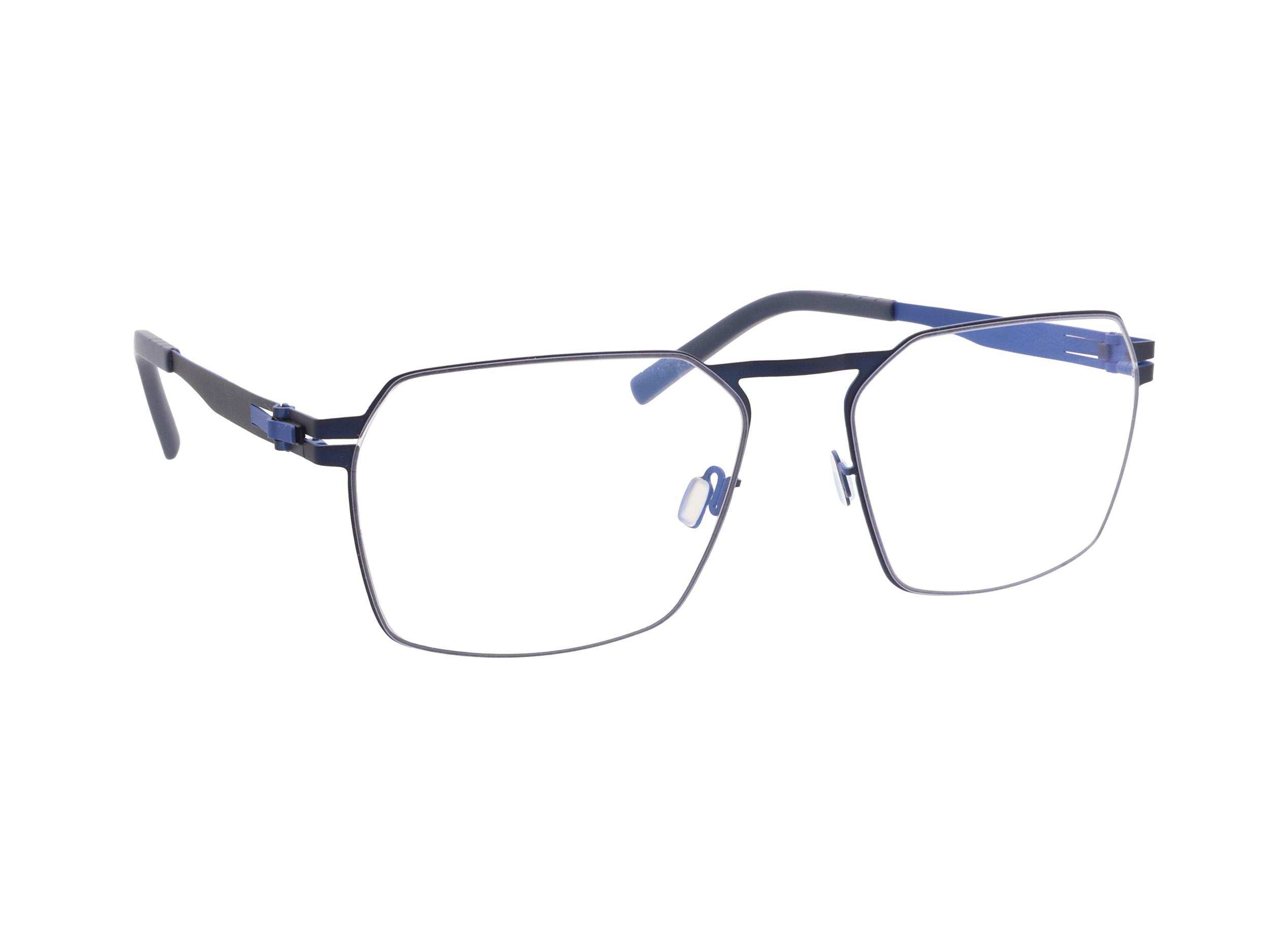 5094 8T-280J 2 Seite opt