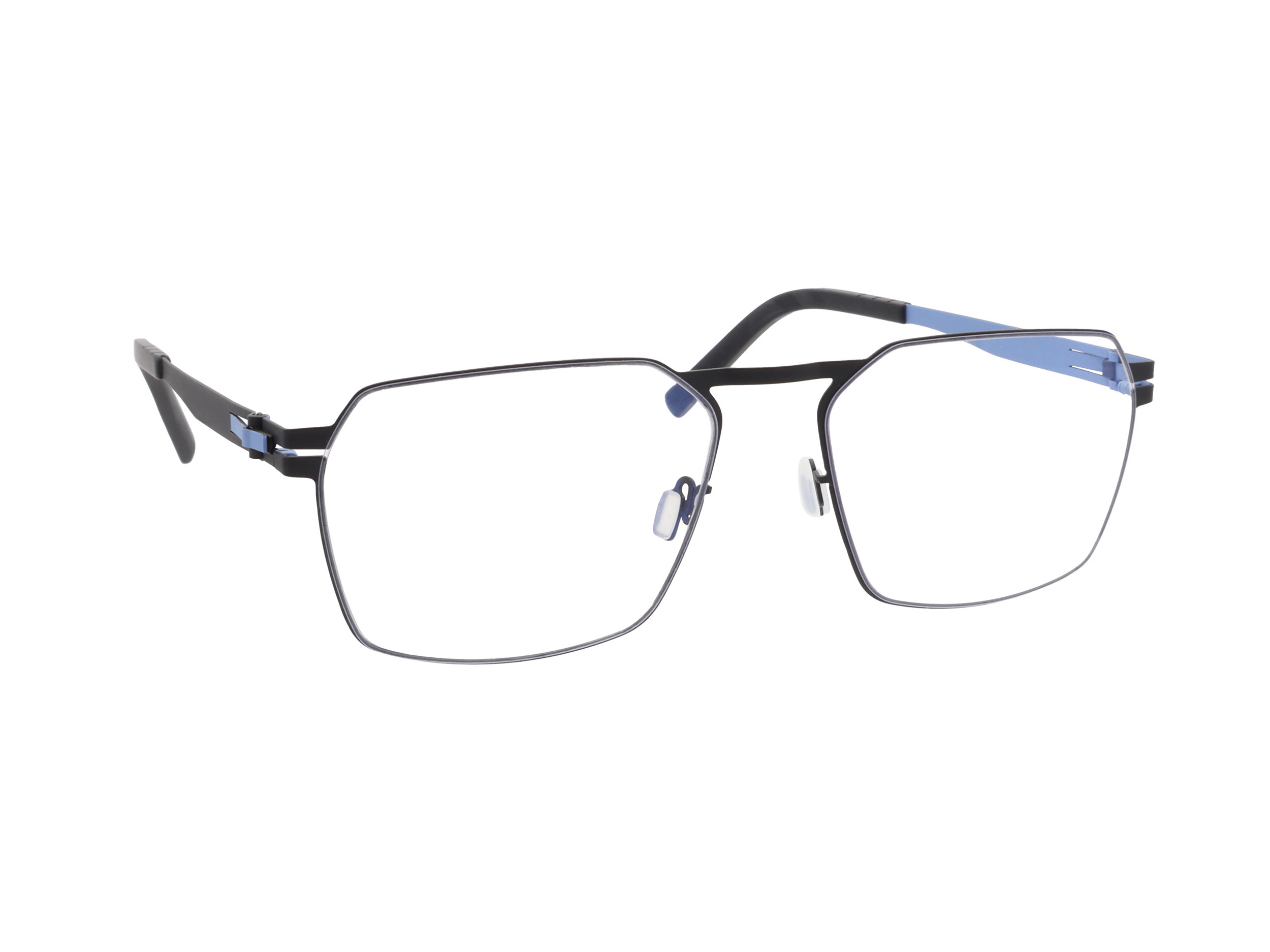 5094N 50 4143J 2 Seite opt