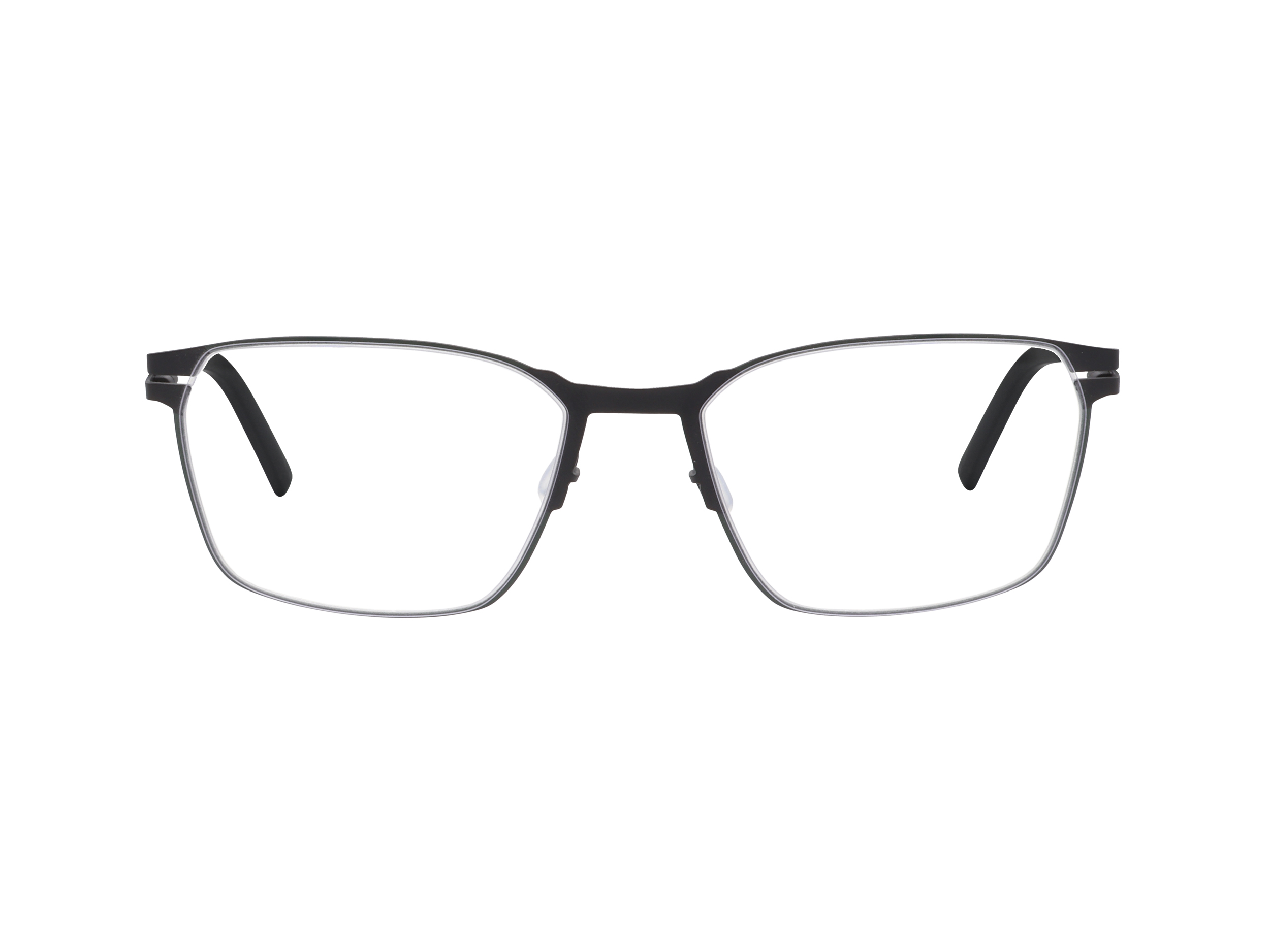 5095 32 J50 1 Front opt