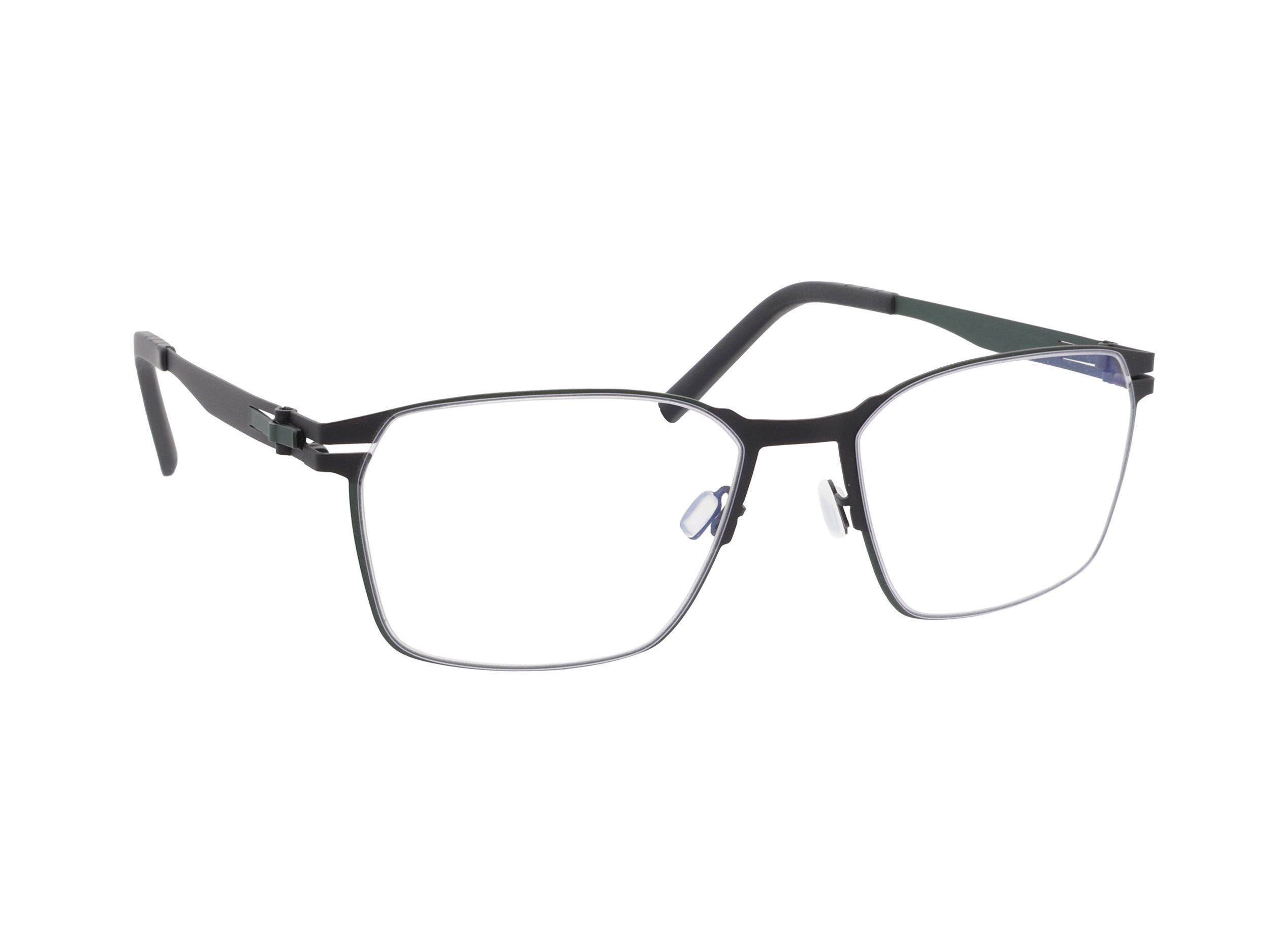 5095 32 J50 Seite opt