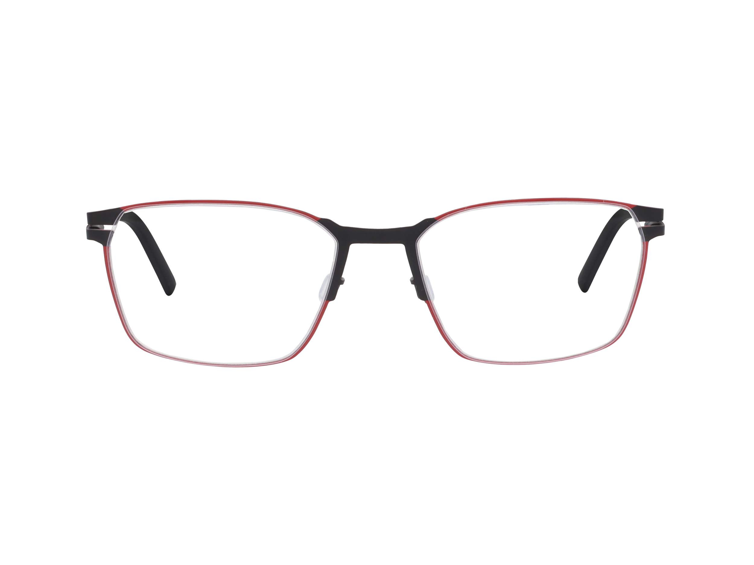 5095 50 J200 1 Front opt