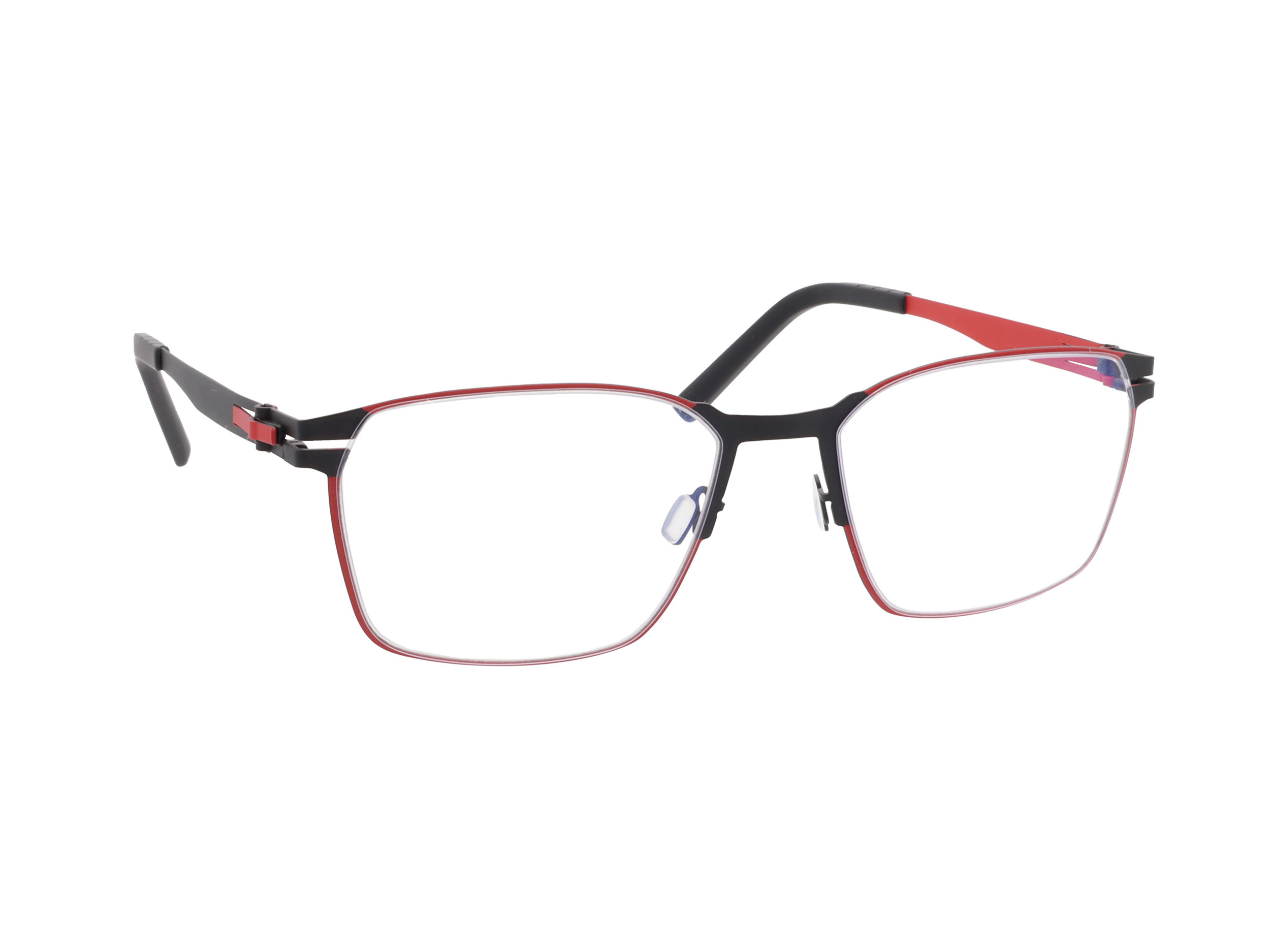 5095 50 J200 2 Seite opt