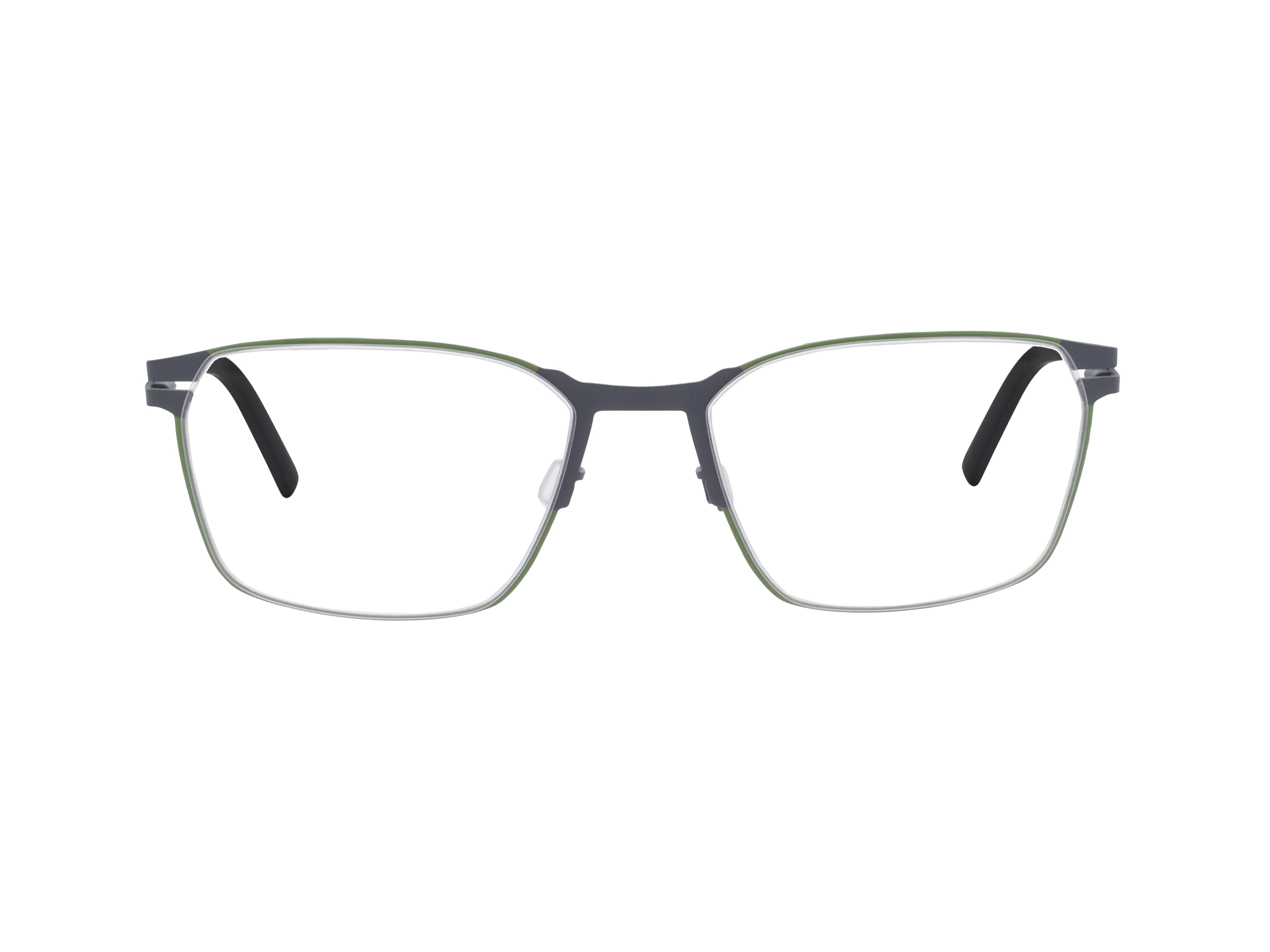 5095 7S 107 1 Front opt