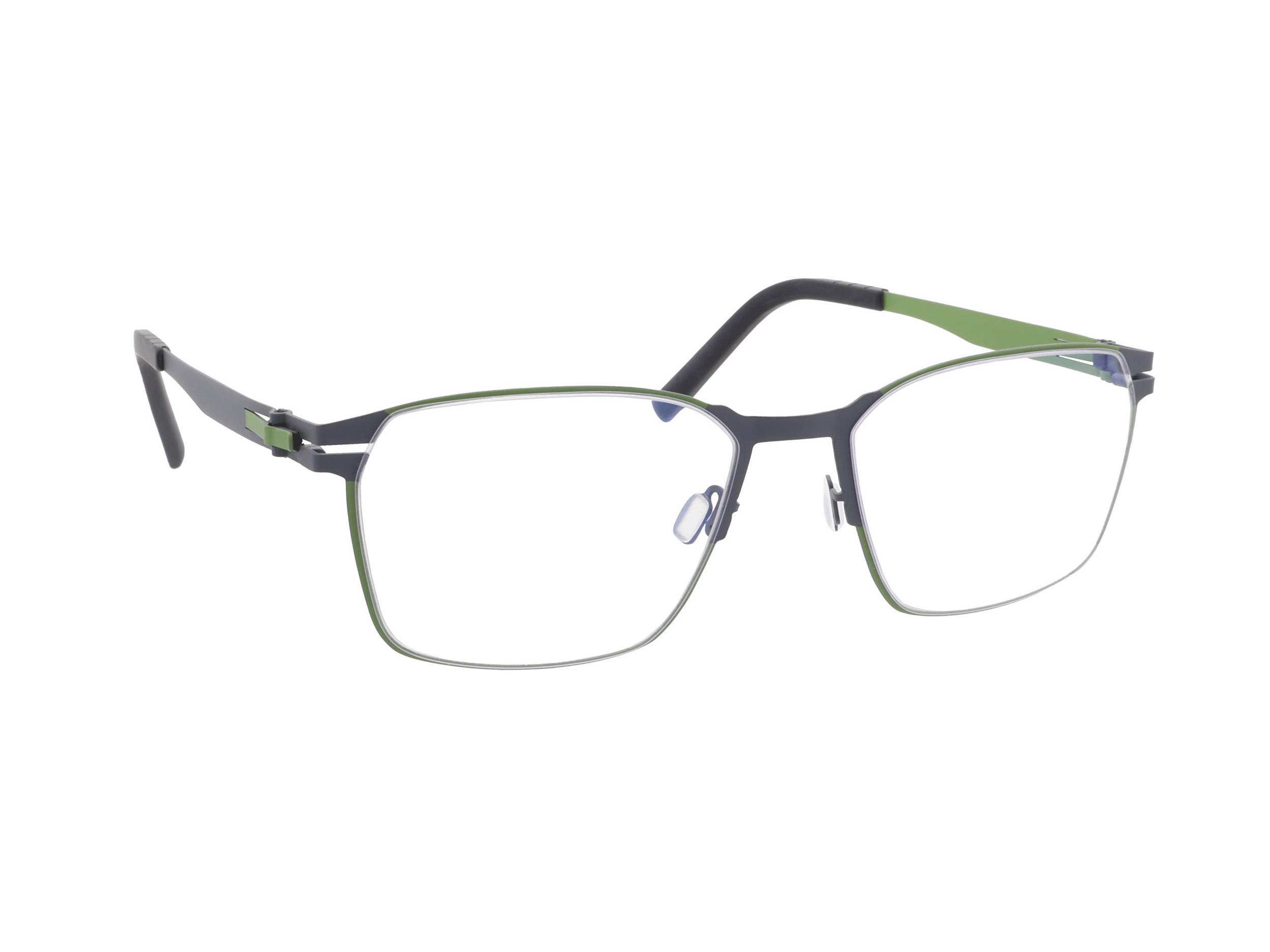 5095 7S 107 2 Seite opt