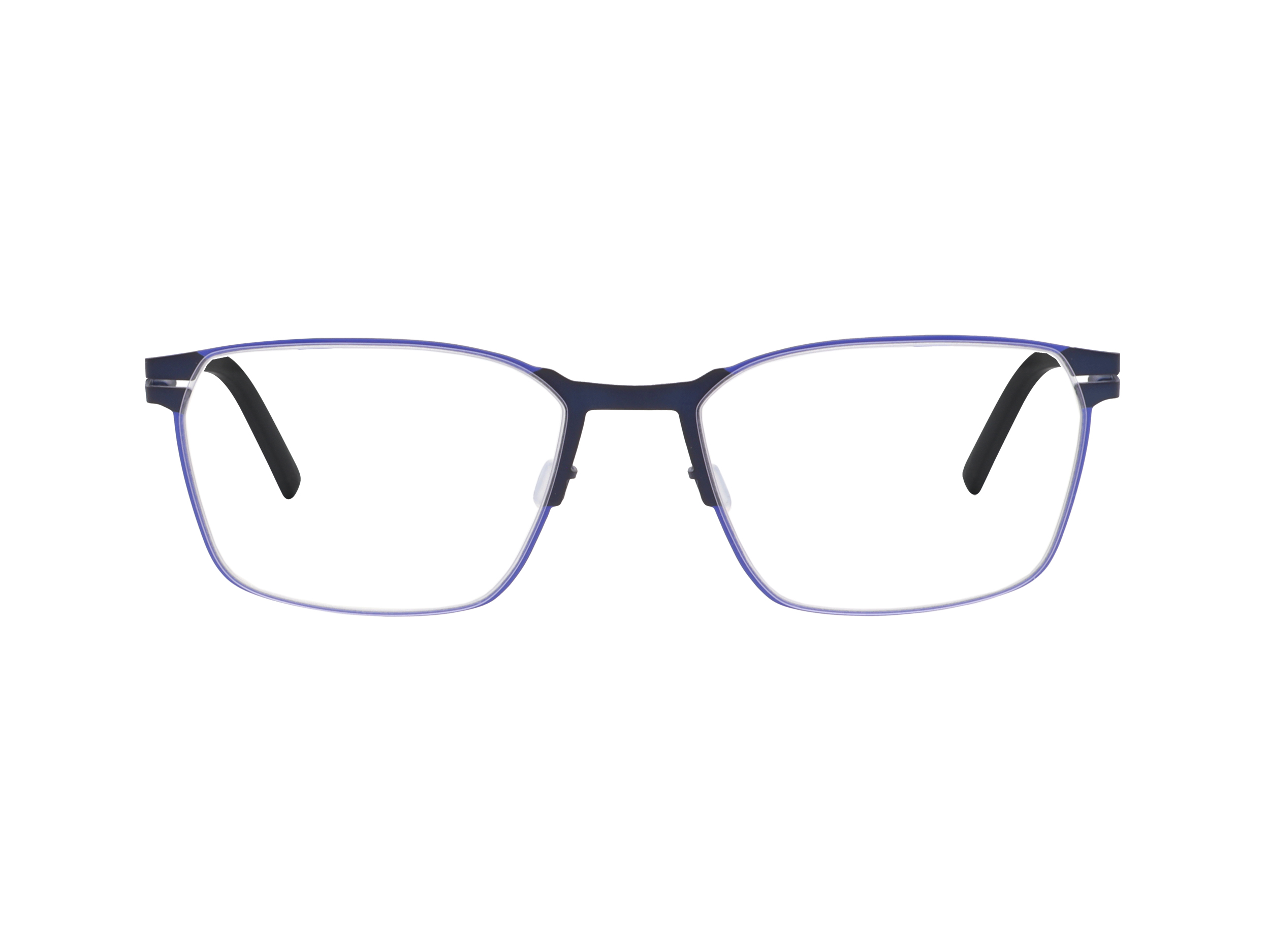 5095 8T J44 1 Front opt