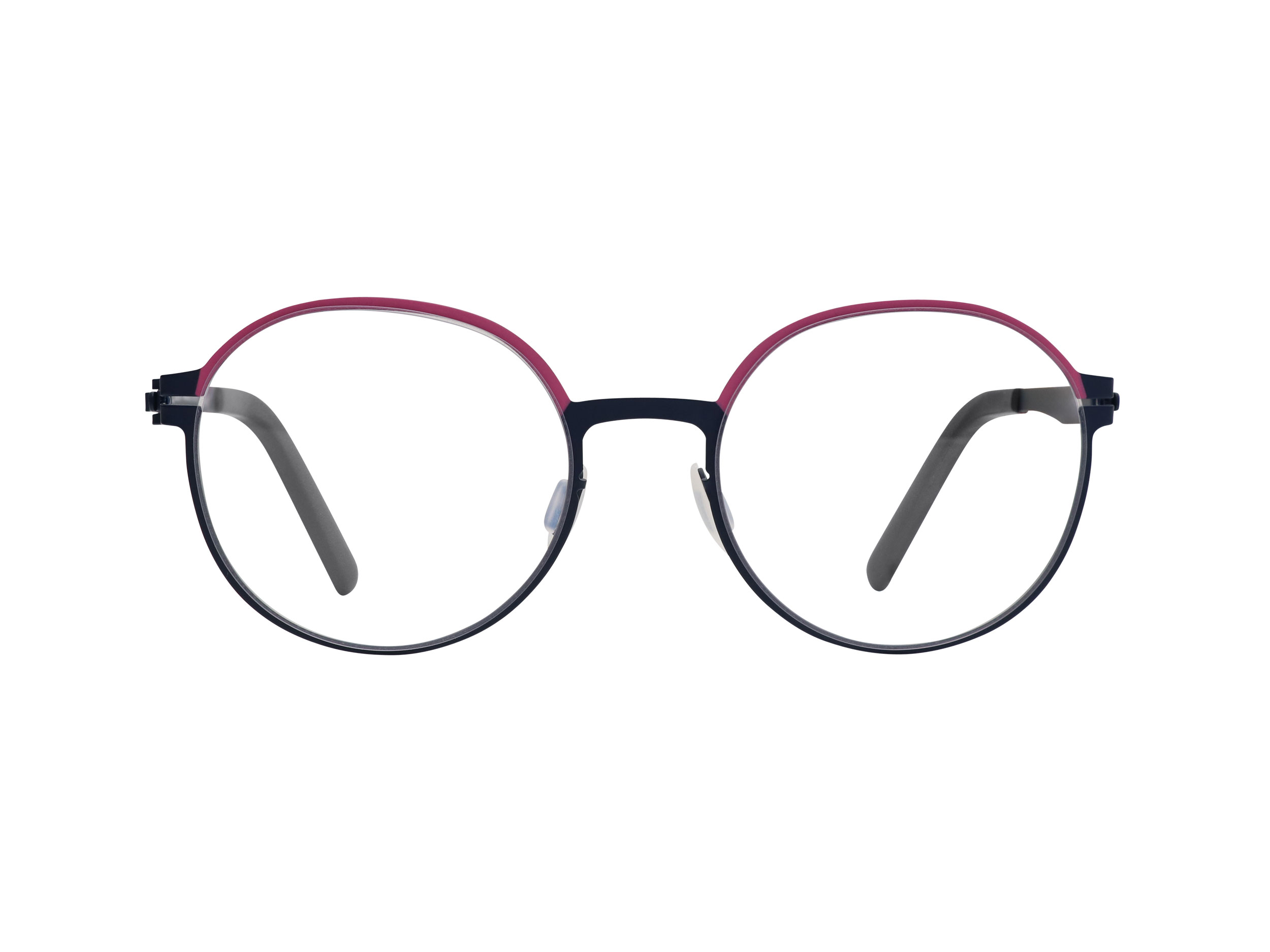 Mod.5038N Col.6500 - P1F