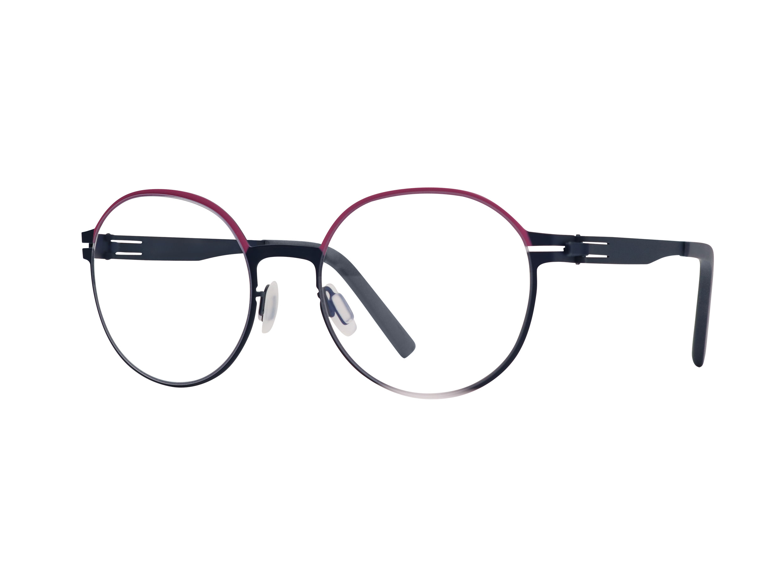 Mod.5038N Col.6500 - P1S