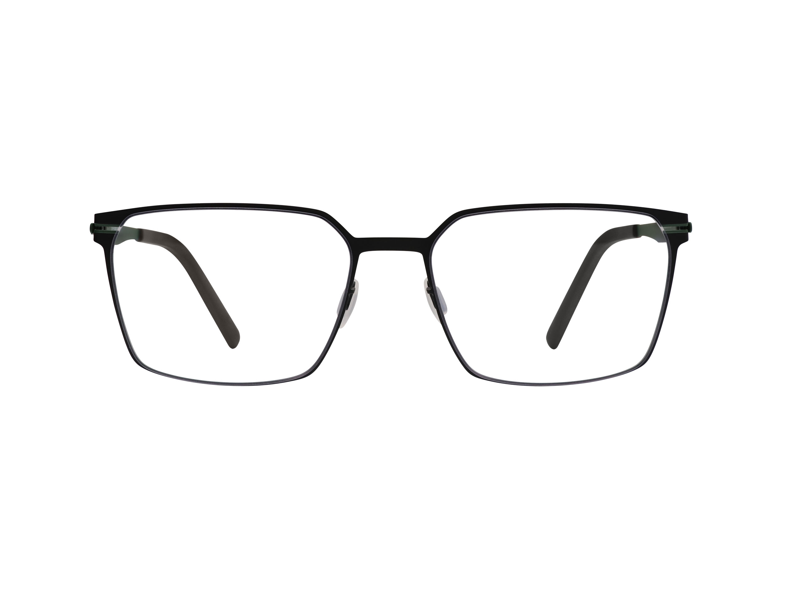 Mod.5108N Col.16-32JF