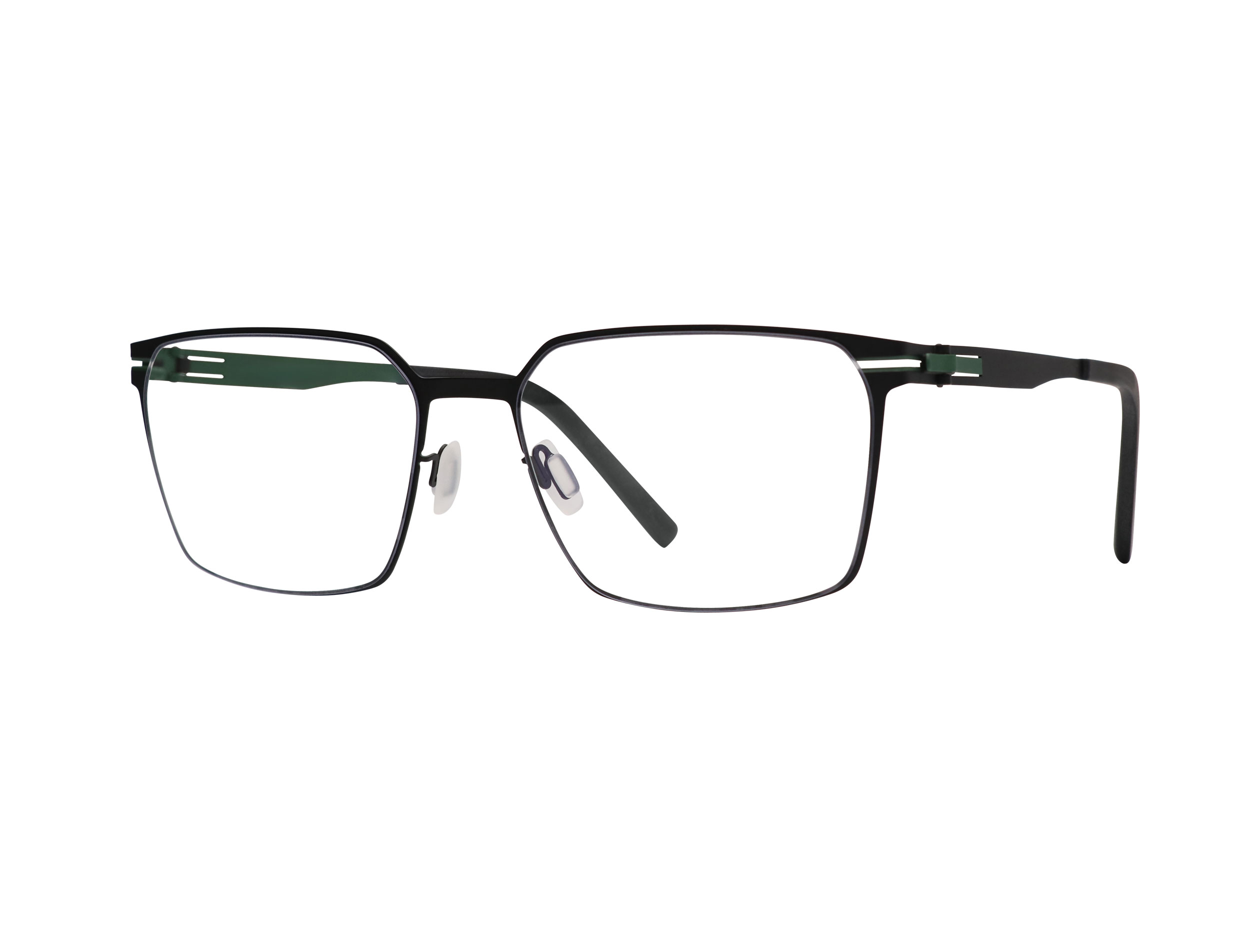 Mod.5108N Col.16-32JS