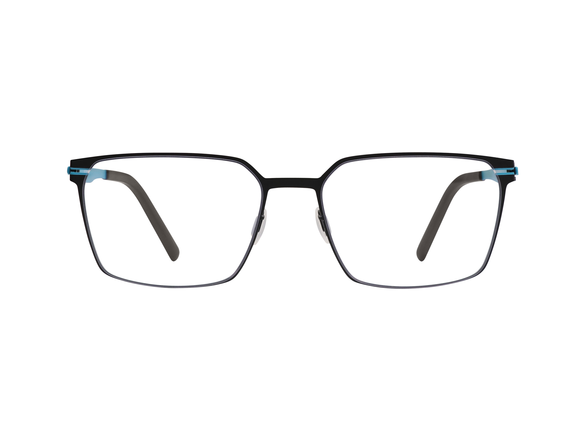 Mod.5108N Col.16 - B1JF