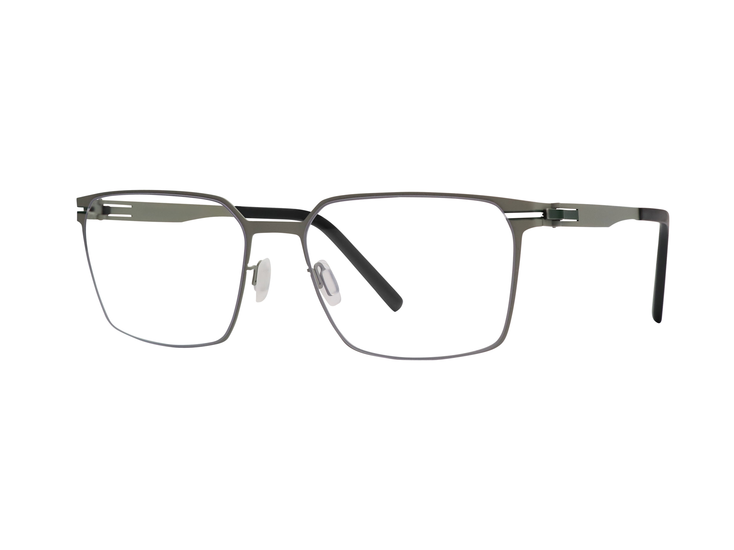 Mod.5108N Col.29-26JS