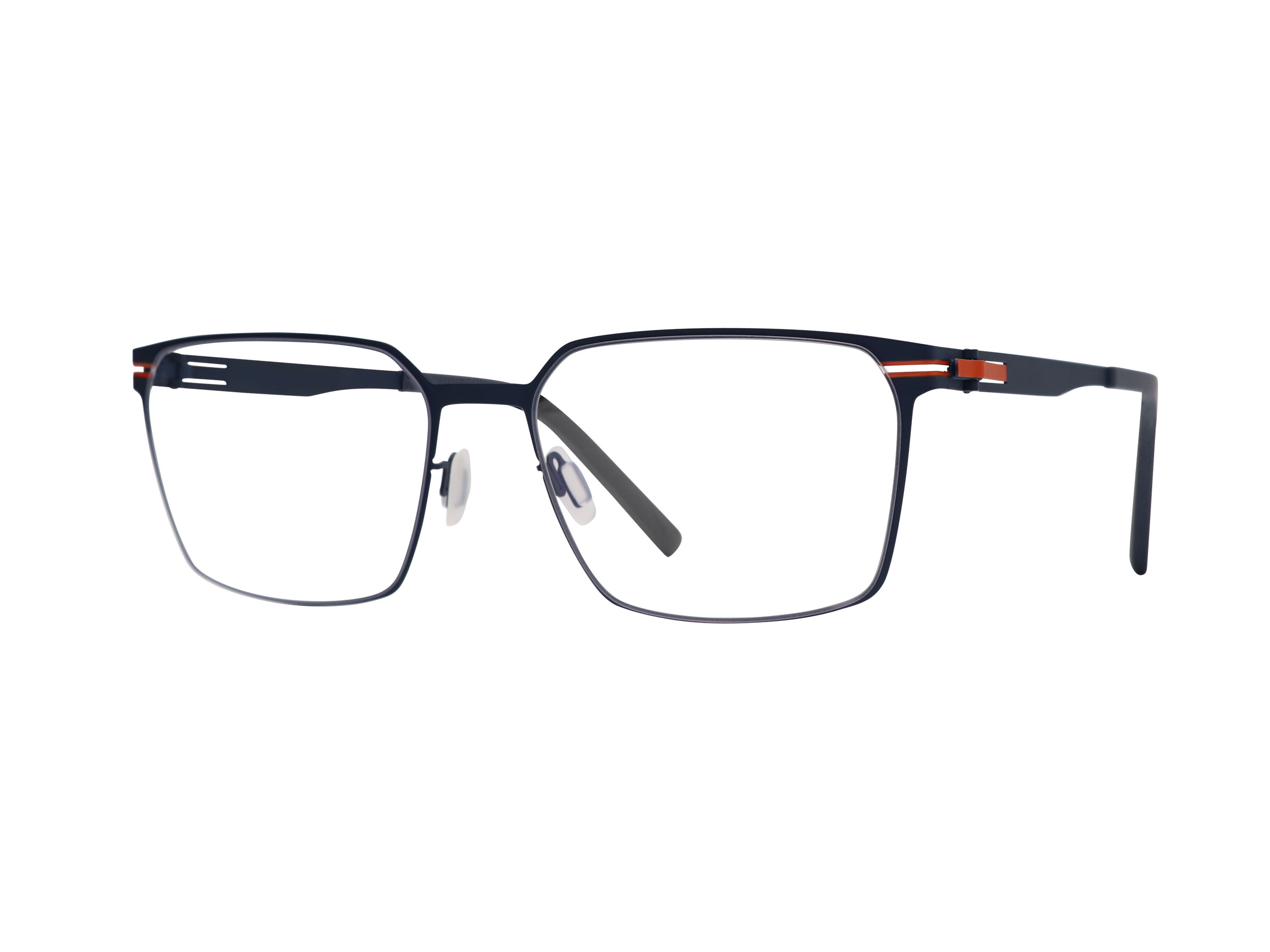 Mod.5108N Col.6500-1348JS