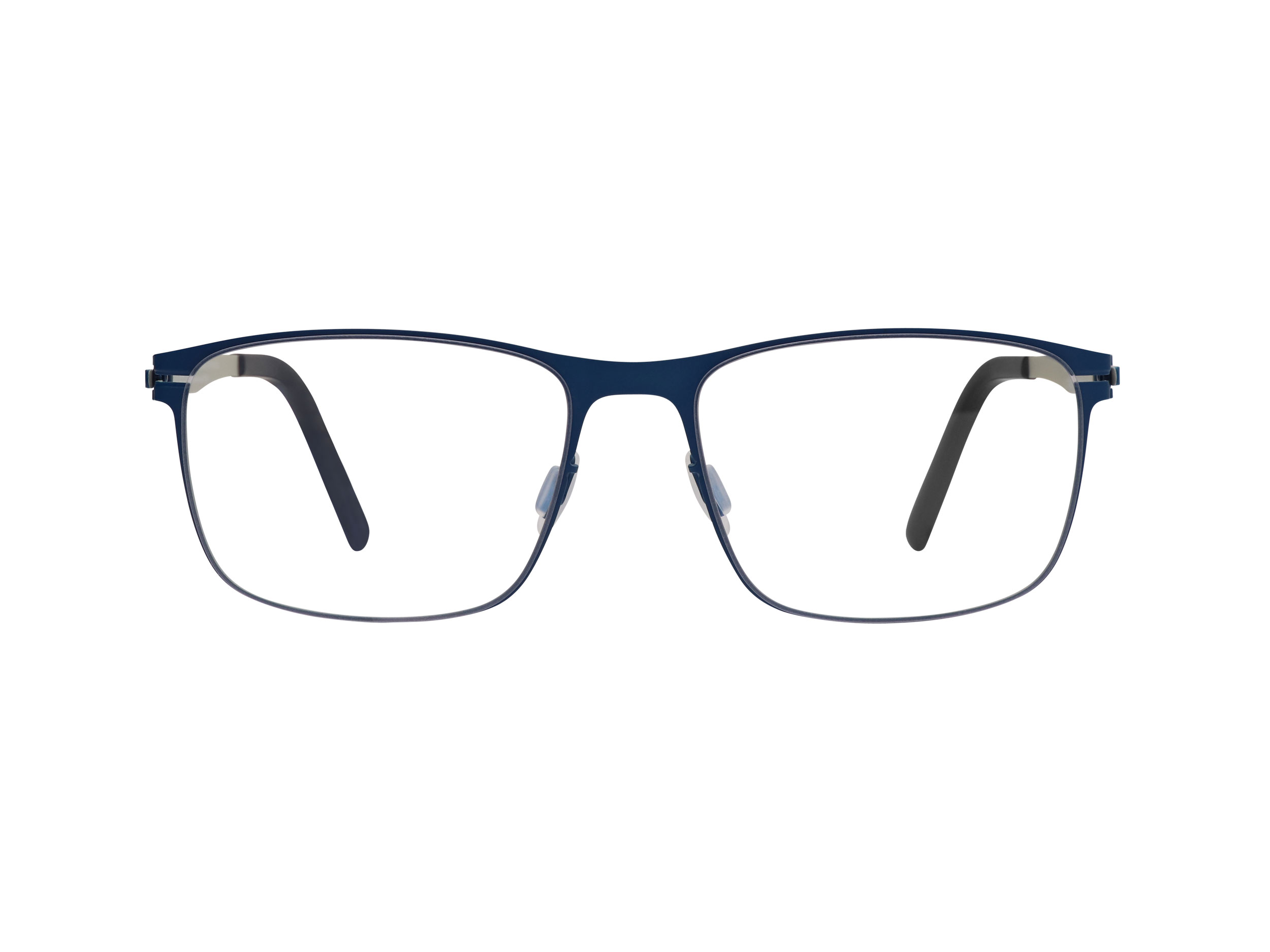 Mod.5109BN Col.12 - 14F