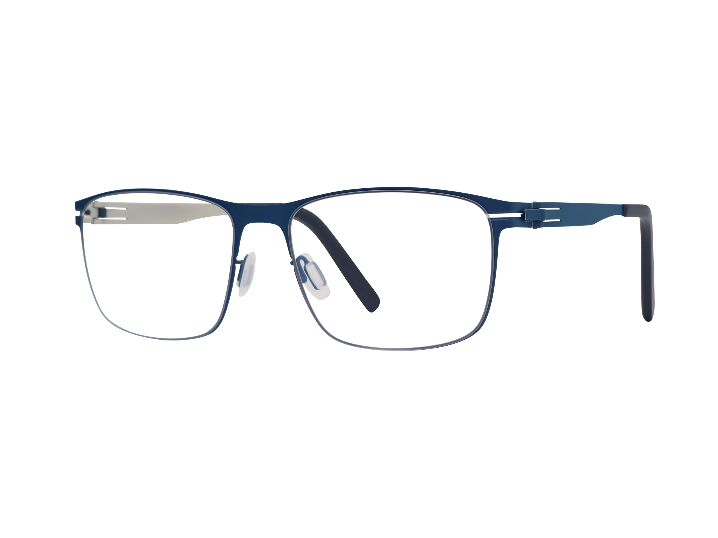 Mod.5109BN Col.12 - 14S