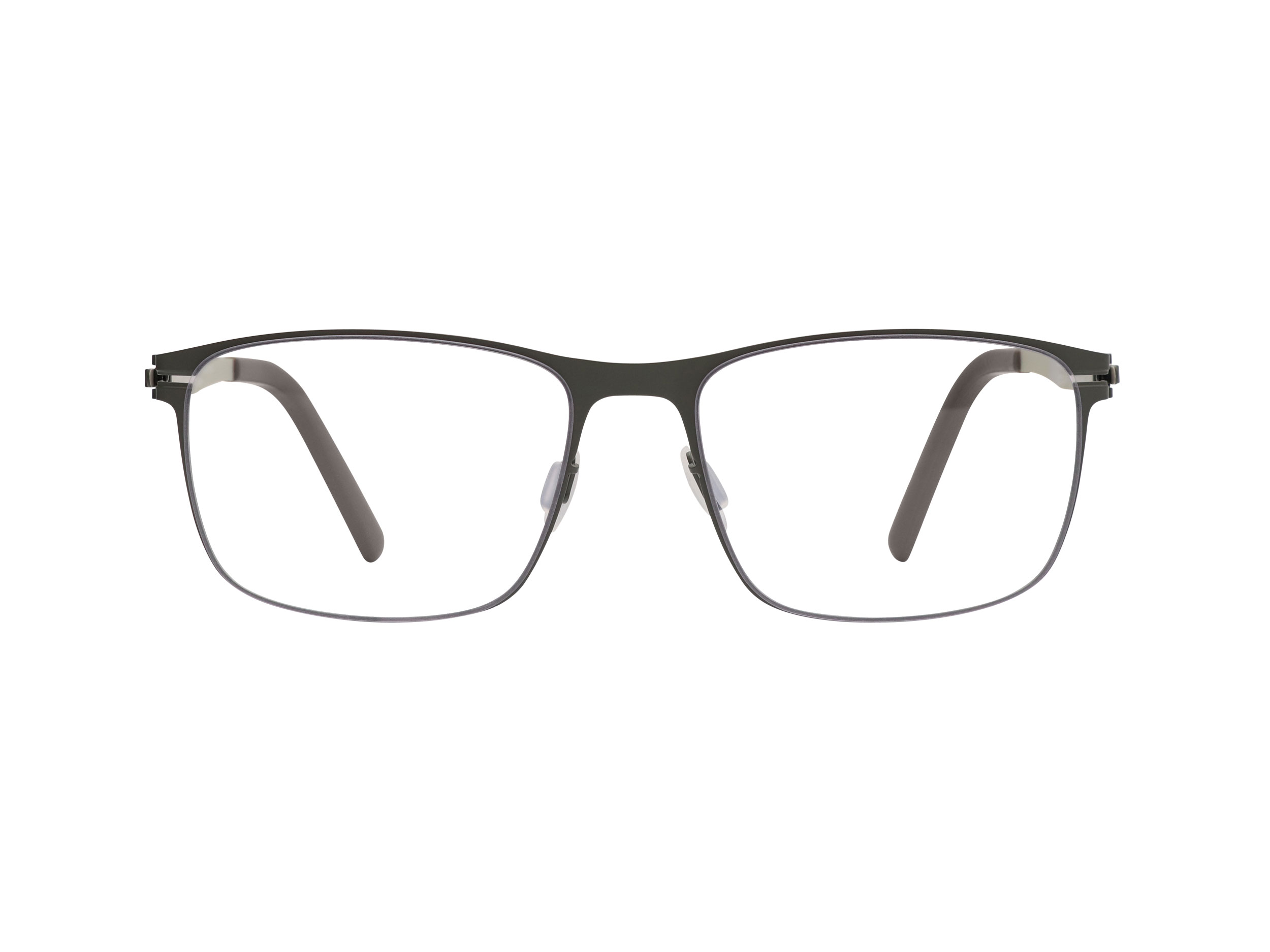 Mod.5109BN Col.15 - 14F