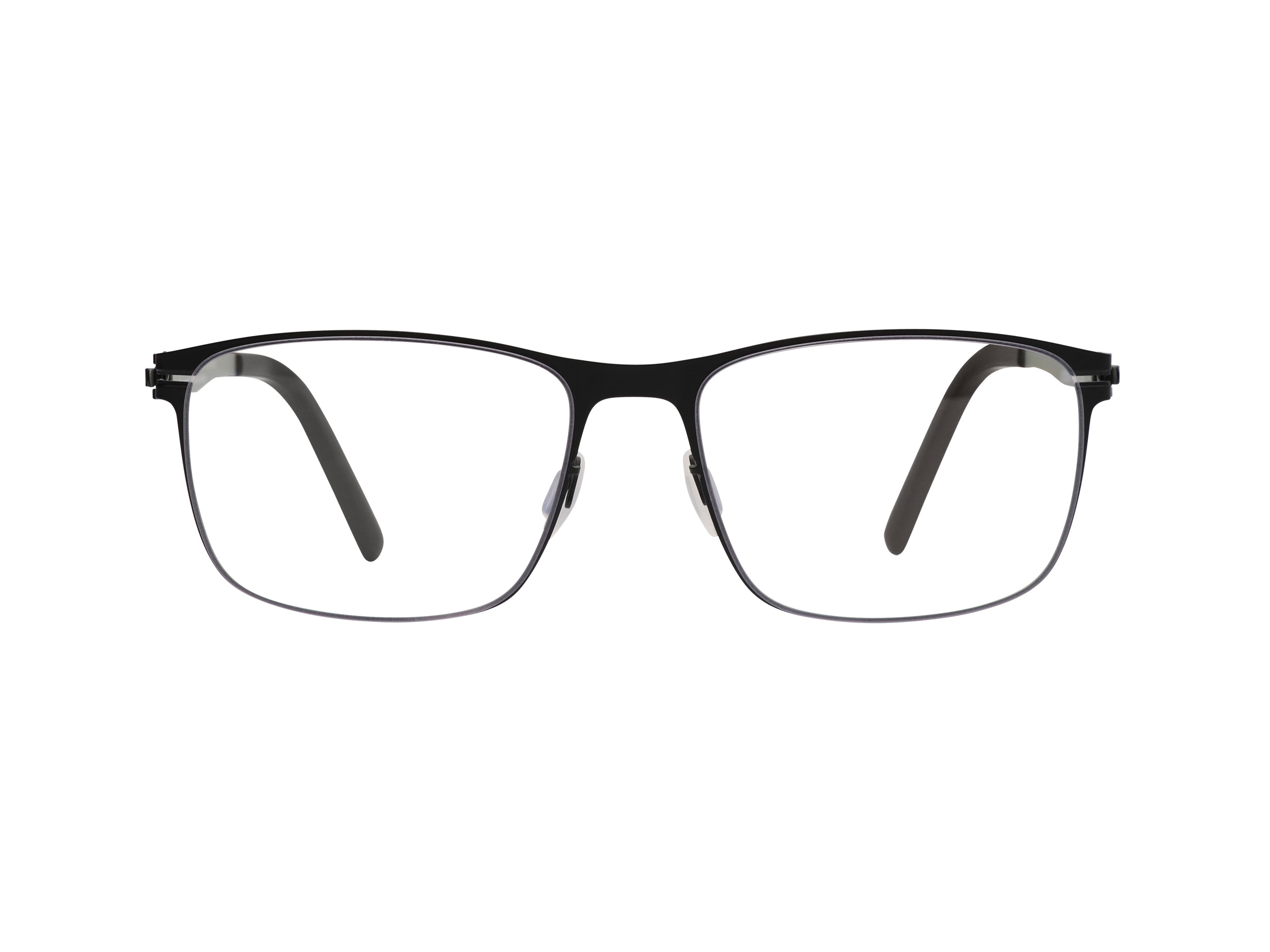 Mod.5109BN Col.16 - 28F