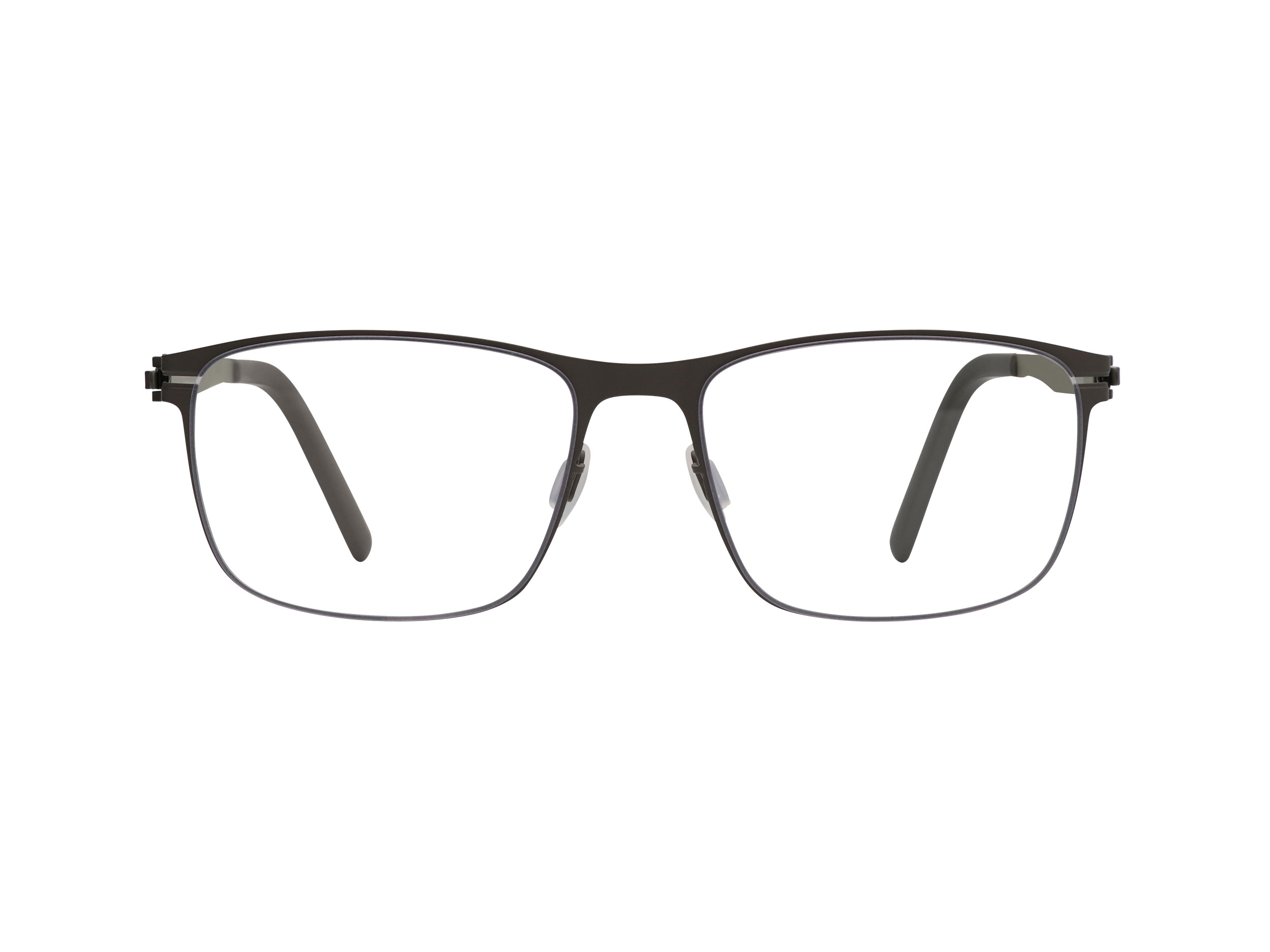 Mod.5109BN Col.25 - 29F