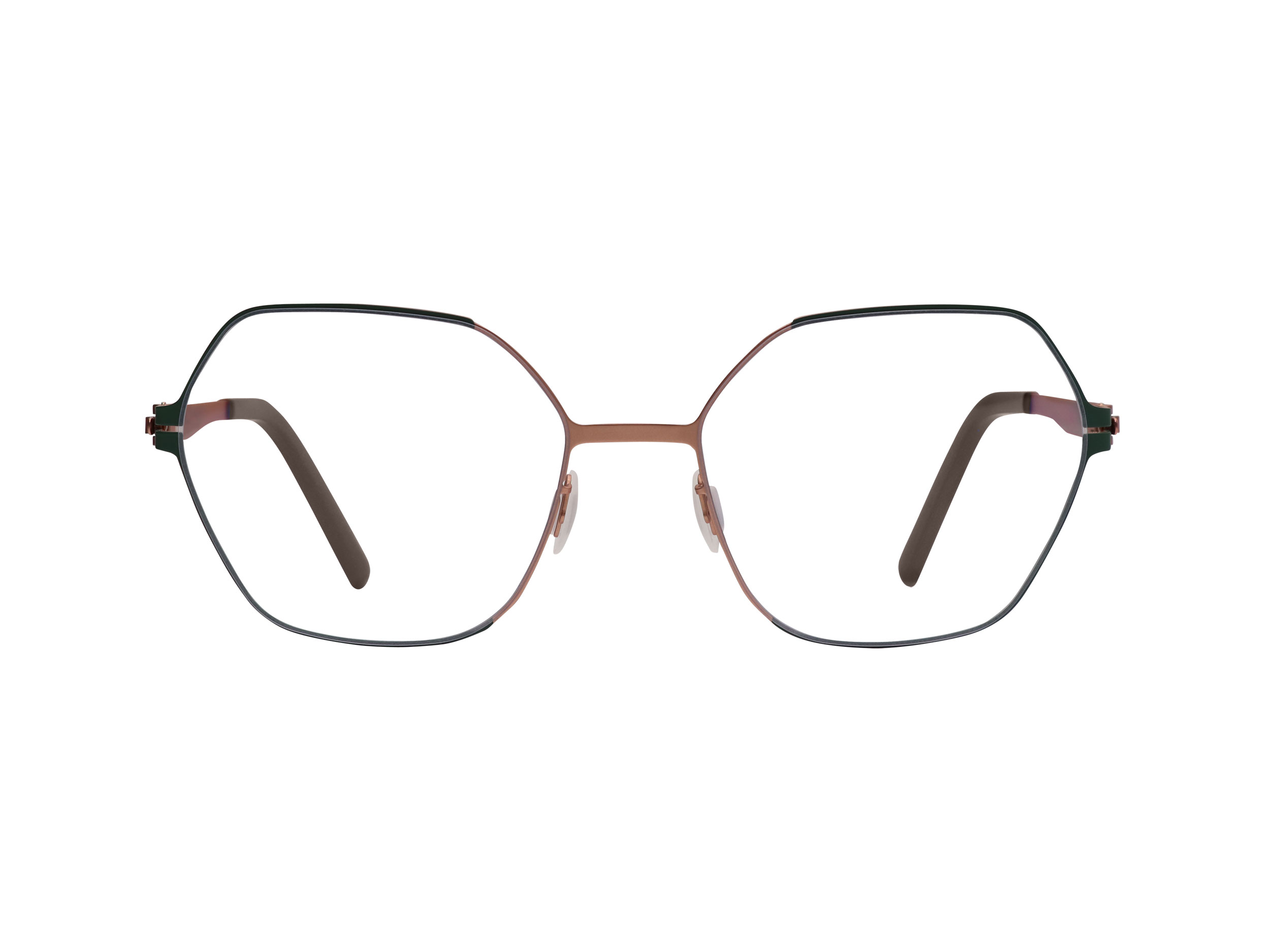 Mod.5110N Col.119Z - 548CF