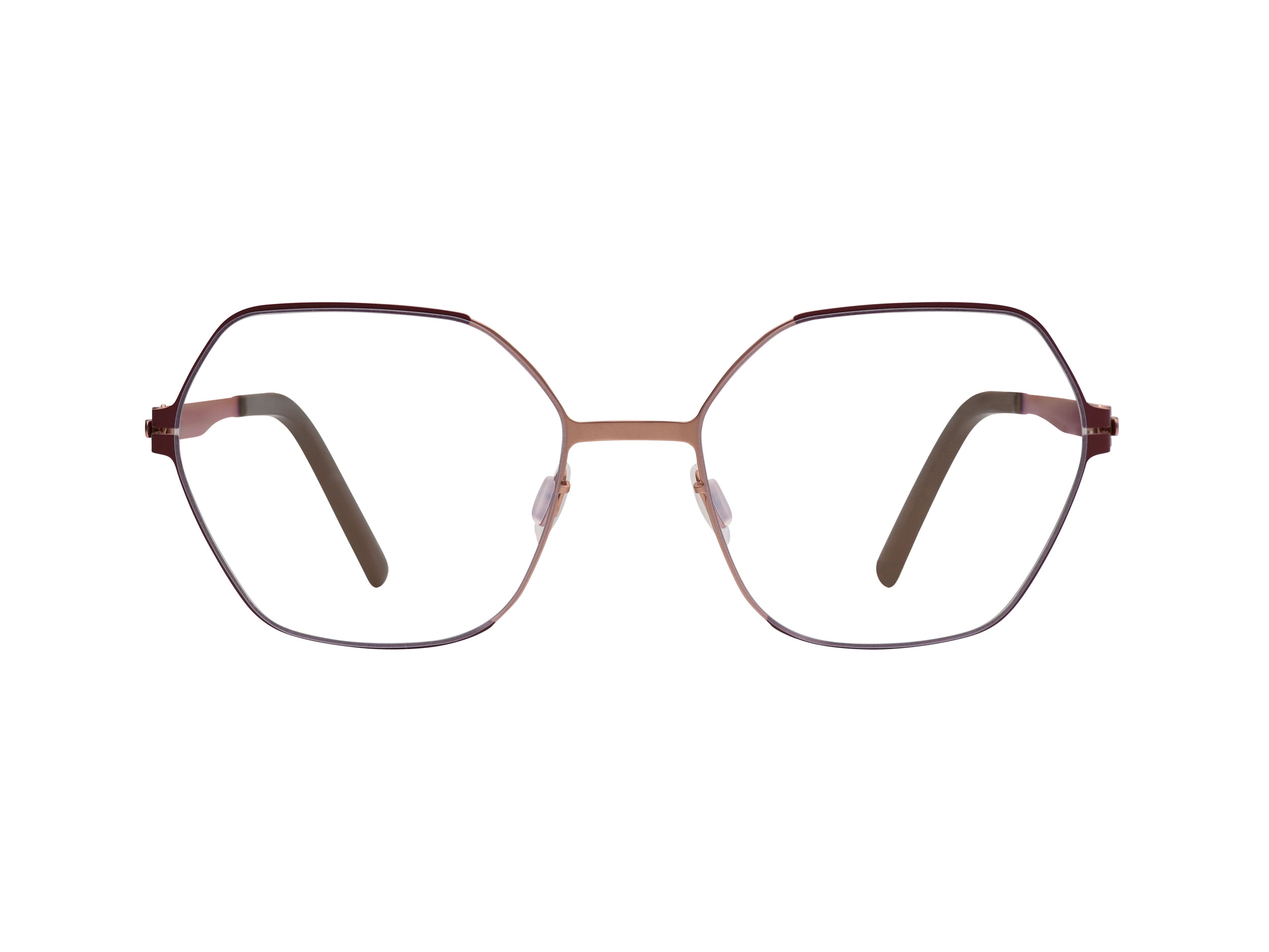 Mod.5110N Col.119Z - 57F