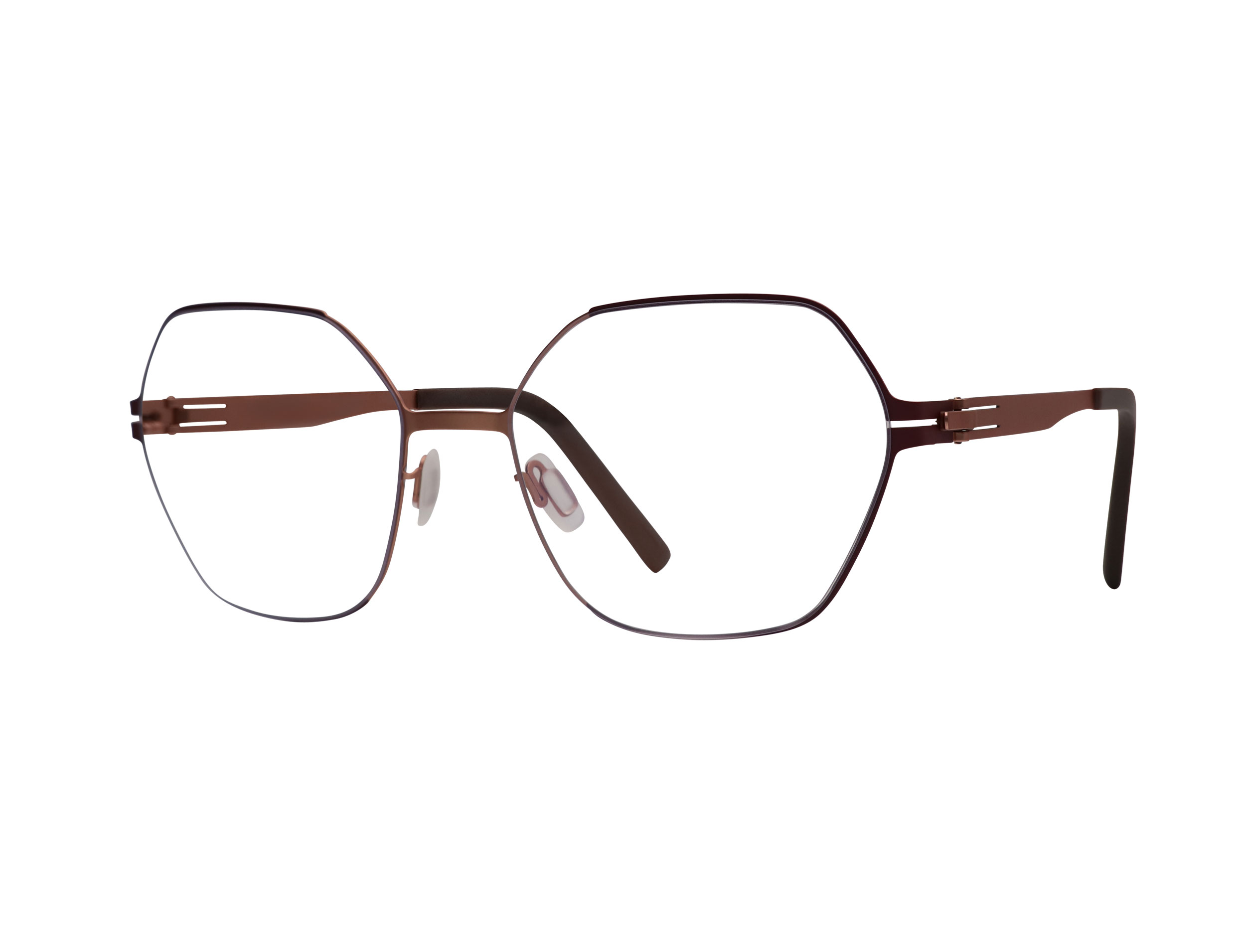 Mod.5110N Col.119Z - 57S