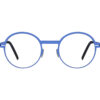 No°5112N - Thumbnail Image 1