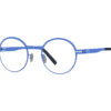 No°5112N - Thumbnail Image 9