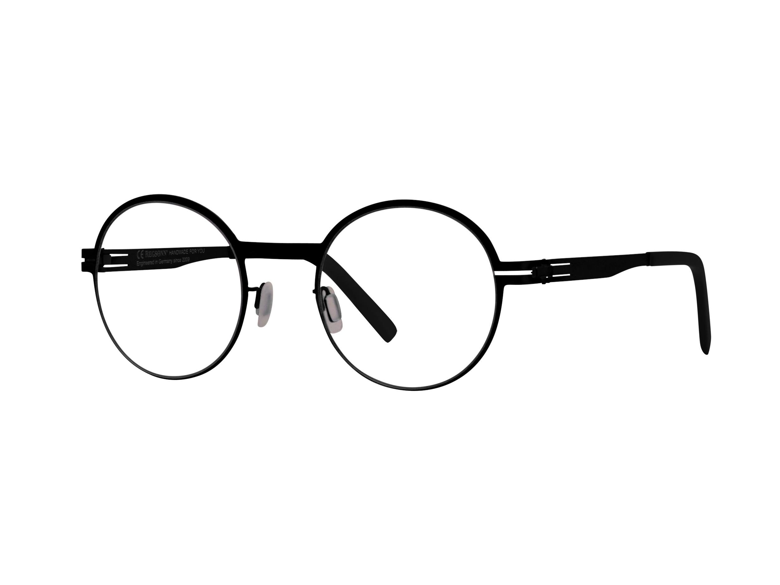 No°5112N – Bild 5