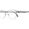 No°3873N - Thumbnail Image 7